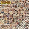 (LP Vinile) Pete Townshend And Ronnie Lane - Rough Mix cd