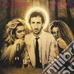 (LP Vinile) Pete Townshend - Empty Glass vinile