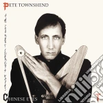 Pete Townshend - All The Best Cowboys Have cd