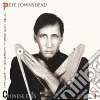(LP Vinile) Pete Townshend - All The Best Cowboys Have Chinese Eyes cd