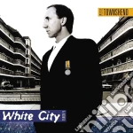 Pete Townshend - White City cd
