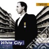 Pete Townshend - White City cd