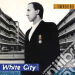 (LP Vinile) Pete Townshend - White City: A Novel vinile
