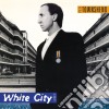 (LP Vinile) Pete Townshend - White City: A Novel cd