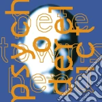 Pete Townshend - Psychoderelict cd