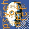 Pete Townshend - Psychoderelict cd