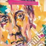 Pete Townshend - Scoop (2 Cd) cd