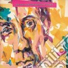 Pete Townshend - Scoop (2 Cd) cd