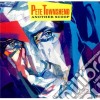 Pete Townshend - Another Scoop (2 Cd) cd