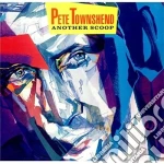 (LP Vinile) Pete Townshend - Another Scoop (2 Lp) vinile