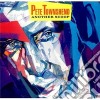 (LP Vinile) Pete Townshend - Another Scoop (2 Lp) cd
