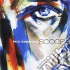 Pete Townshend - Scoop 3 (2 Cd) cd