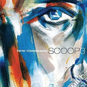 (LP Vinile) Pete Townshend - Scoop 3 (3 Lp) lp vinile di Pete Townshend