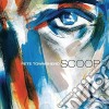 (LP Vinile) Pete Townshend - Scoop 3 (3 Lp) cd