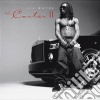 (LP Vinile) Lil Wayne - Tha Carter Ii cd