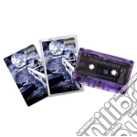 (Audiocassetta) Eminem - Slim Shady cd