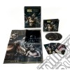 Volbeat - Seal The Deal & Let's Boogie (Special Edition Fanbox) cd