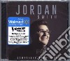 Jordan Smith - Jordan Smith Something Beautiful cd
