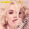 Gwen Stefani - This Is What The Truth Feels Like cd