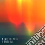 (LP Vinile) Mumford & Sons - There Will Be The Time vinile