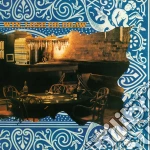 (LP Vinile) Allman Brothers Band (The) - Win, Lose Or Draw vinile