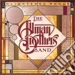 (LP Vinile) Allman Brothers Band (The) - Elightened Rogues vinile