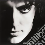 (LP Vinile) Jon English - History (2 Lp) vinile