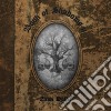 Zakk Wylde / Corey Taylor - Book Of Shadow II cd