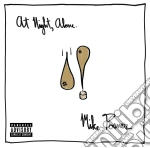 (LP Vinile) Mike Posner - At Night Alone vinile