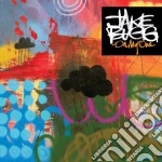 (LP Vinile) Jake Bugg - On My One vinile