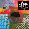 (LP Vinile) Jake Bugg - On My One cd