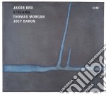 Jakob Bro - Streams