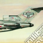 (LP Vinile) Beastie Boys - Licensed To Ill