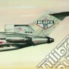 (LP Vinile) Beastie Boys - Licensed To Ill cd