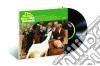 (LP Vinile) Beach Boys (The) - Pet Sounds 50th (Vinile Mono) cd