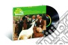 (LP Vinile) Beach Boys (The) - Pet Sounds (Stereo 180Gr) lp vinile di Beach boys the