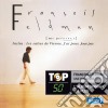 Francois Feldman - Top 50 Collection cd
