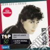 Jean Luc Lahaye - Top 50 Collection cd