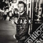 (LP Vinile) Dierks Bentley - Black vinile