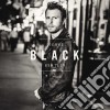 (LP Vinile) Dierks Bentley - Black cd