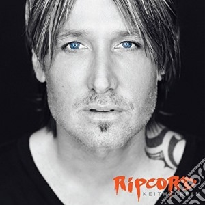 (LP Vinile) Keith Urban - Ripcord lp vinile di Keith Urban