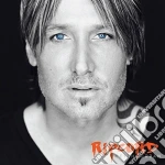 (LP Vinile) Keith Urban - Ripcord vinile