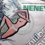 (LP Vinile) Francesco Guccini - Nene' vinile