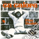 (LP Vinile) Pino Daniele - Ca Calore/Fortunato vinile