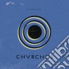 Chvrches - The Mother We Share cd