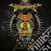 Dragonforce - Killer Elite (2 Cd) cd