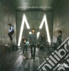 (LP Vinile) Maroon 5 - It Won'T Be Soon Before Long cd