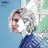 Shura - Nothing's Real cd