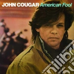 (LP Vinile) John Cougar - American Fool vinile