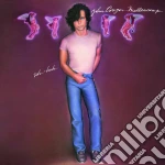 (LP Vinile) John Mellencamp - Uh-huh vinile